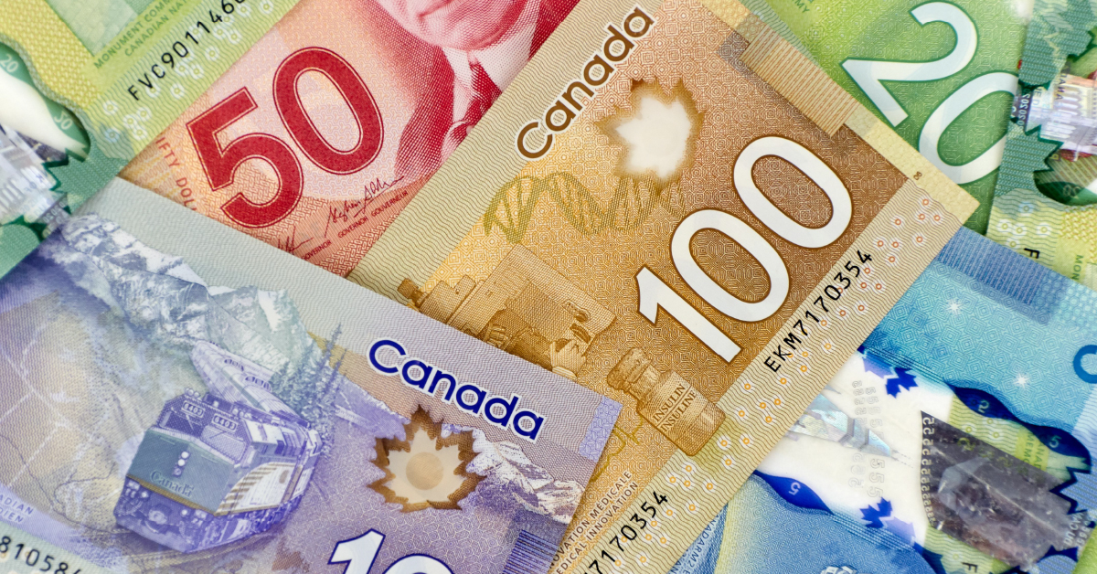 Canada's strategic trade policy options