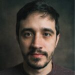 Alvaro Pereira Filho photo