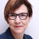 Cindy Blackstock photo