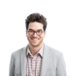 Jean-François Daoust photo