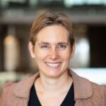 Geranda Notten photo