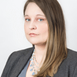 Lorian Hardcastle photo