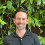 Joshua Greenberg photo