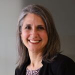 Laura Stephenson photo