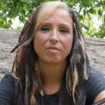 Pamela Palmater photo