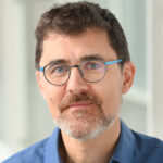 Pierre-Olivier Pineau photo