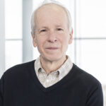 Stéphane Dion photo