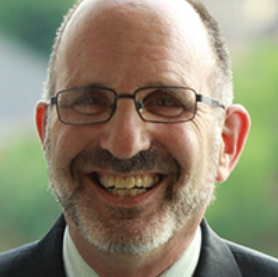 Mitchell Beer