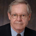 Thomas J. Courchene photo