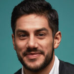 Liam Midzain-Gobin photo