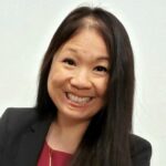 Cynthia Khoo photo