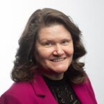 Angelia Wagner photo