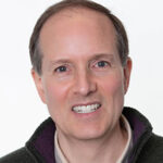 Arthur Sweetman photo