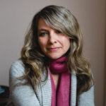 Anna Paskal photo