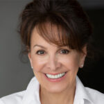 Louise Otis photo