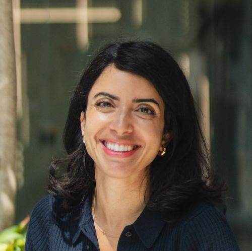 Emna Braham profile photo