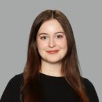 Megan Mattes photo