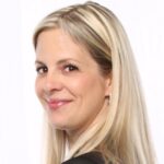 Sophie Mathieu photo