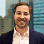 Mitchell Davidson photo