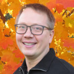 Michael McGregor photo