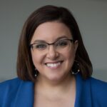 Émilie Foster photo