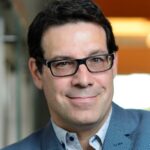 Eric Champagne photo