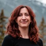 Janetta McKenzie photo