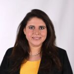 Shaimaa Yassin photo