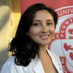 Maria Rueda Martinez photo