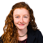 Abigail Jackson photo