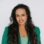 Meseret Haileyesus photo