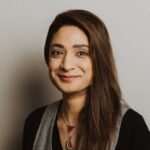Sofia Seer photo