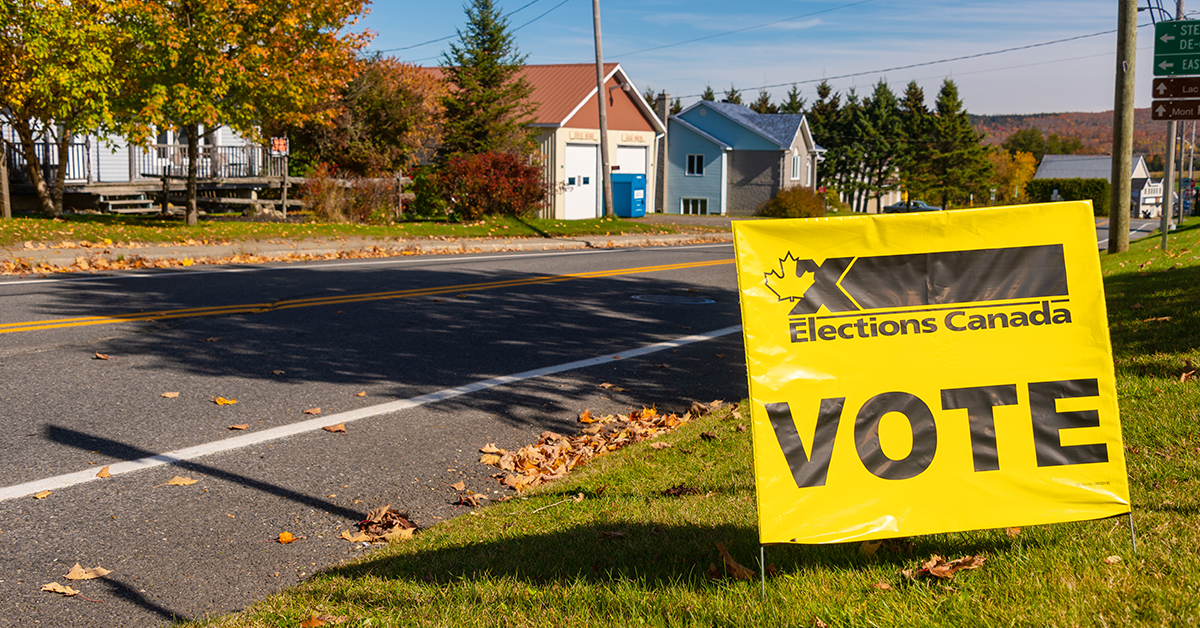 Facebook-How-can-we-improve-the-elections-process