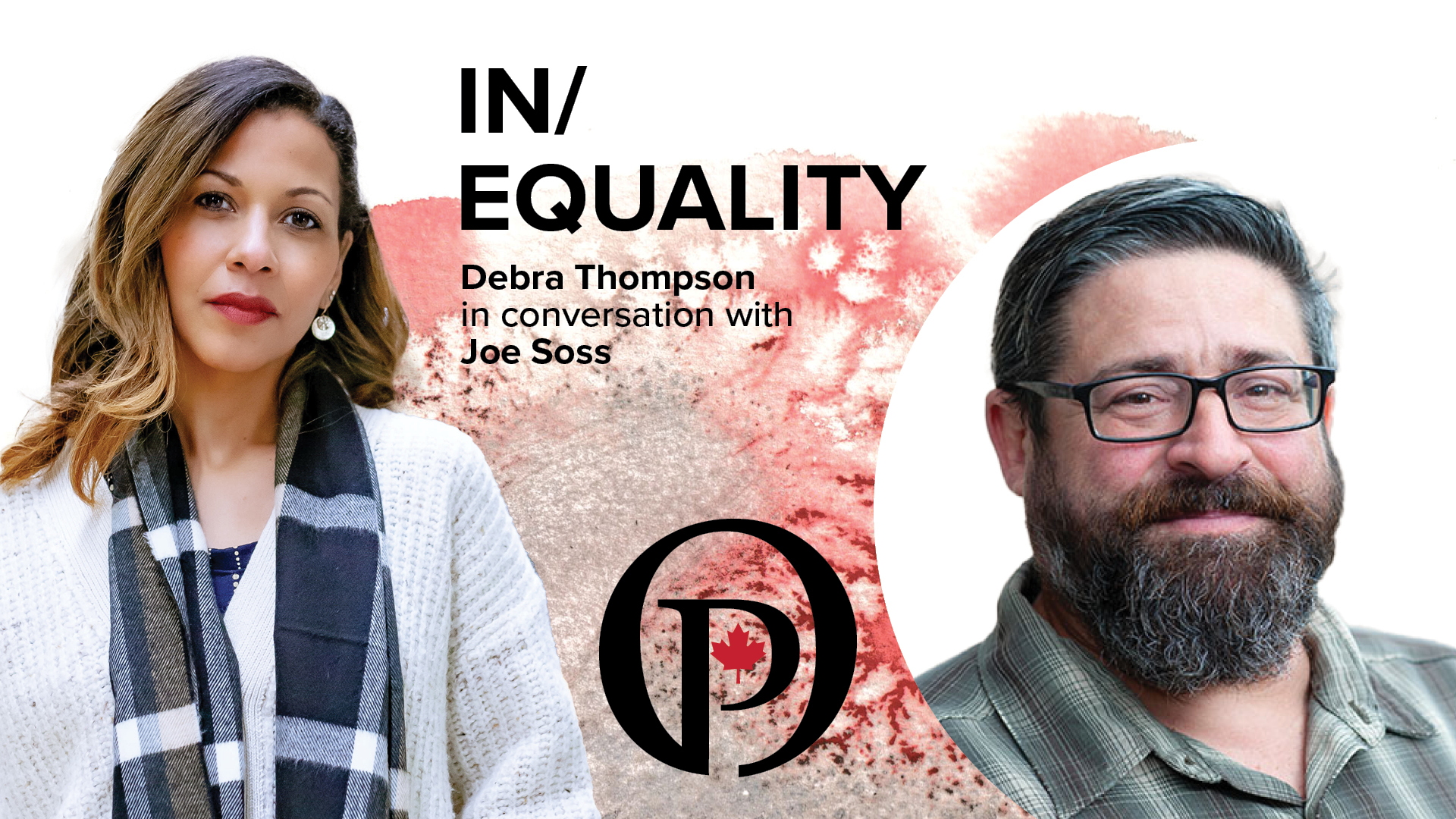 InEquality-Podcast-Joe-Soss