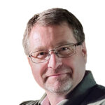 Sheldon Jordan photo