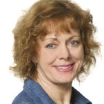 Lisa Maureen Birch photo