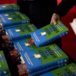 Valley of the Birdtail