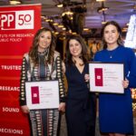 Pamela Palmater, Jennifer Ditchburh, et Brittany McDonald