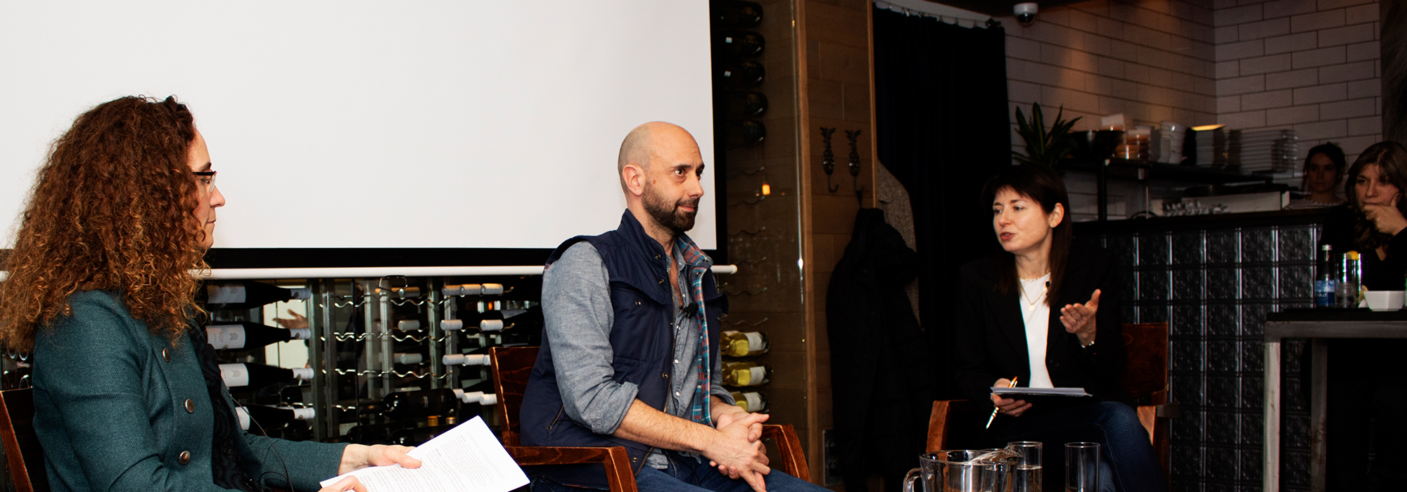 5-a-7-de-lIRPP-–-Comment-miser-sur-les-ecosystemes-dinnovation-1