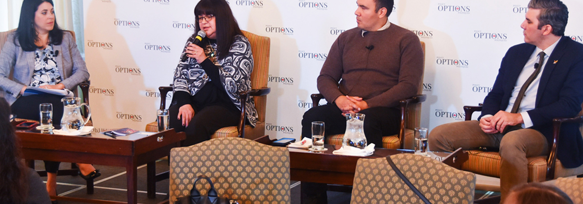 A-Conversation-on-Indigenous-Crown-Relations-2