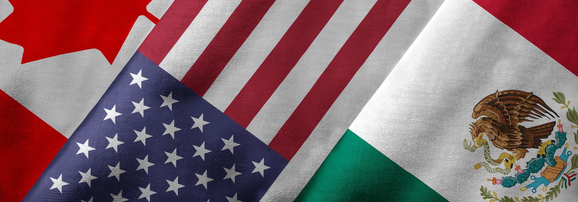 A-North-American-approach-to-energy