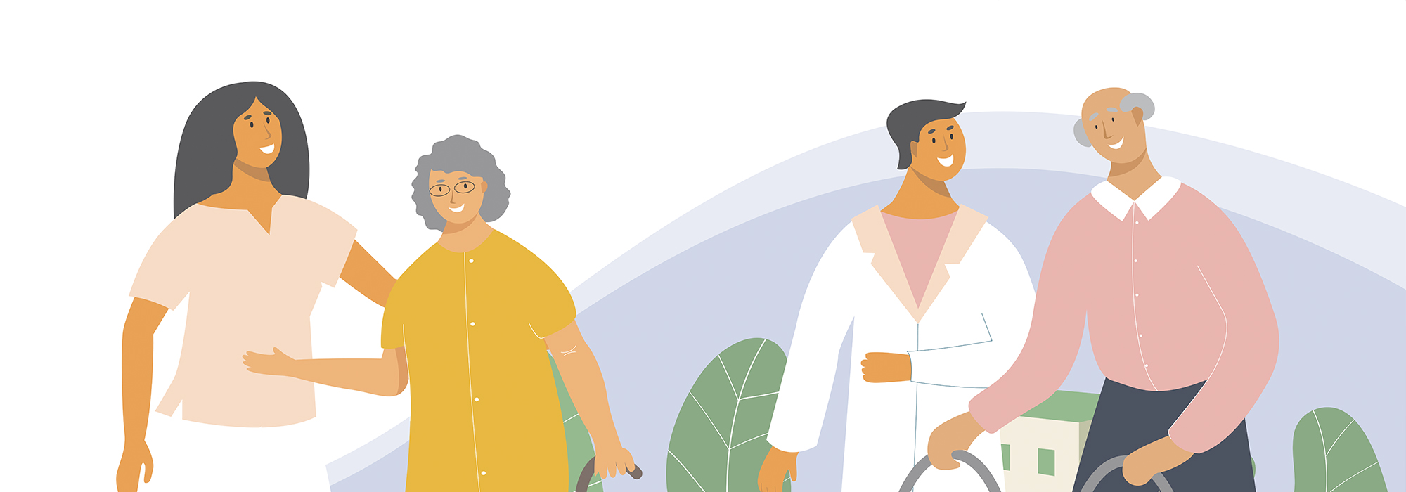 A-Roadmap-to-Long-term-Care-Reform-in-Canada