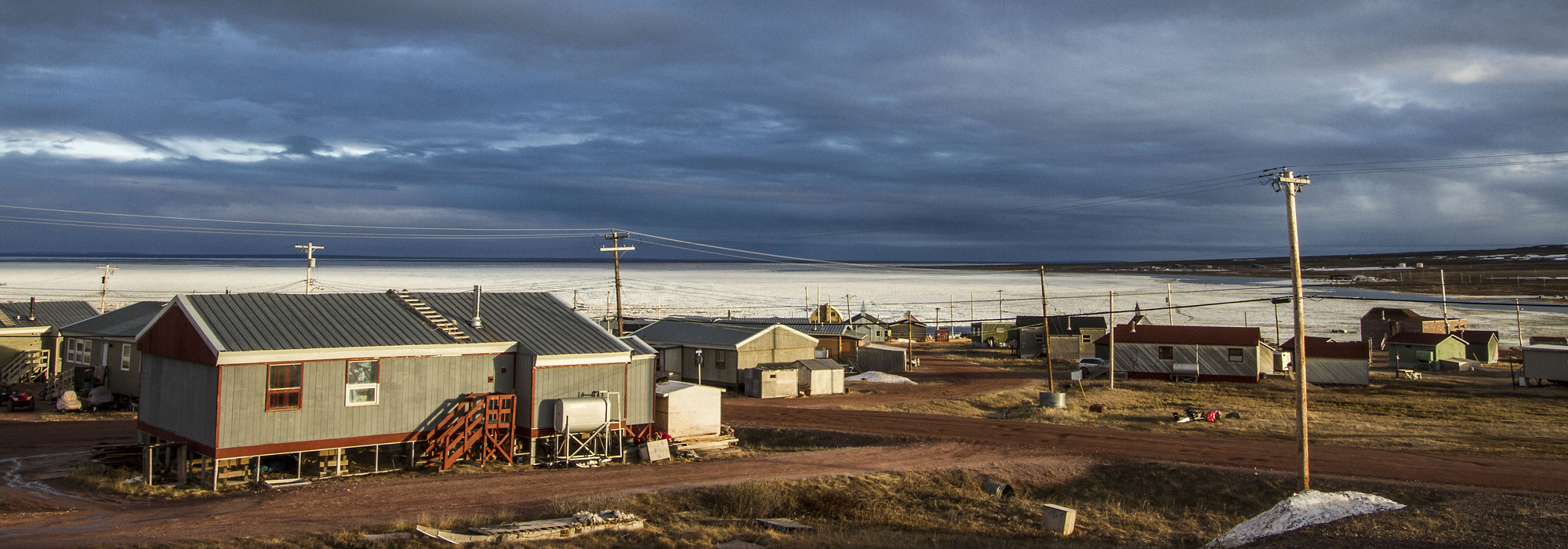 A-better-road-map-needed-for-Arctic-and-Northern-policy-framework