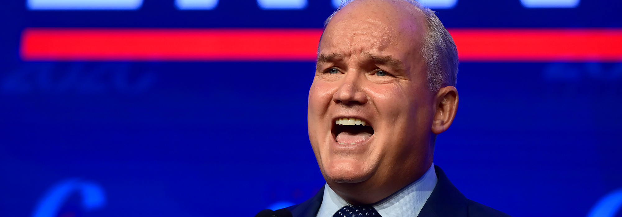 A-bold-Conservative-platform-would-include-universal-basic-income
