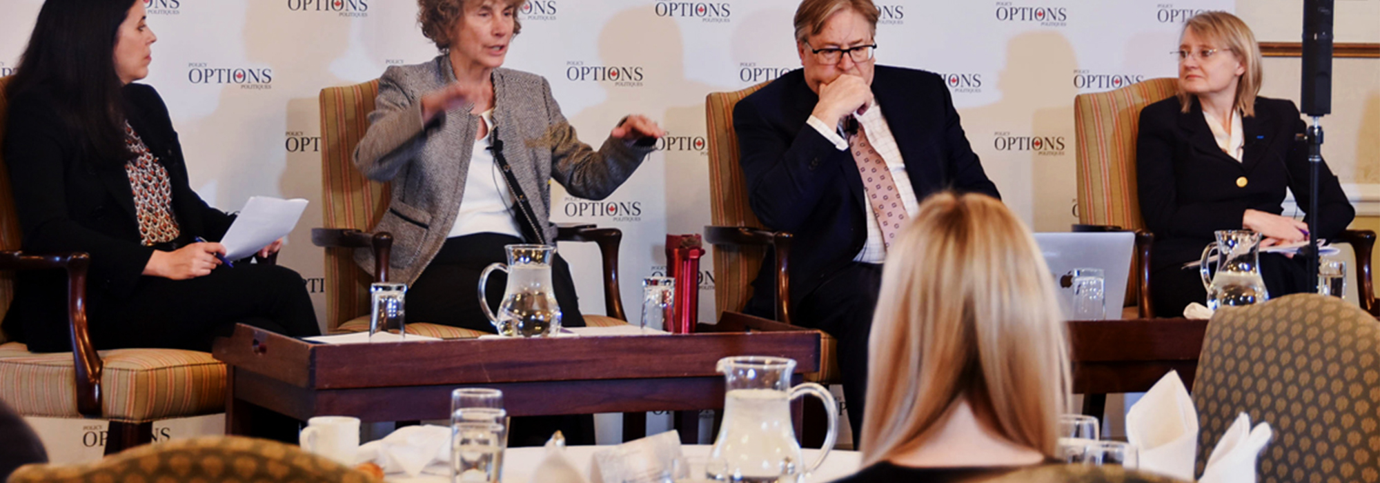A-conversation-with-experts-on-climate-change-policy