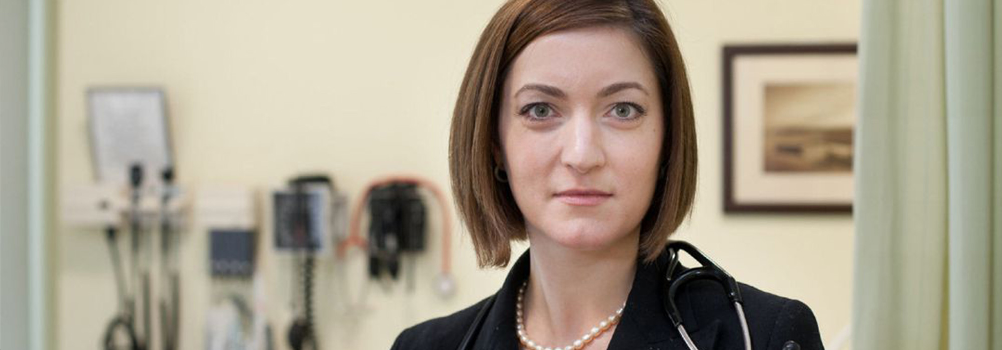 A-cross-border-exchange-on-health-care
