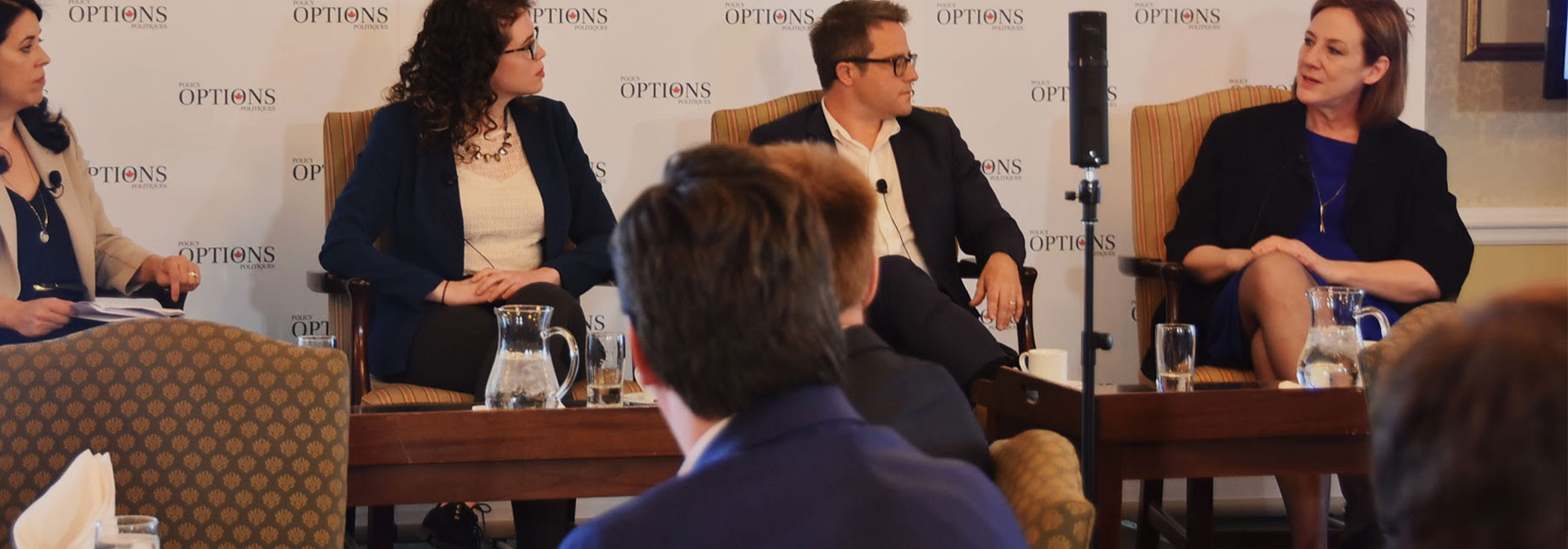 A-discussion-on-electoral-integrity-and-disinformation-2
