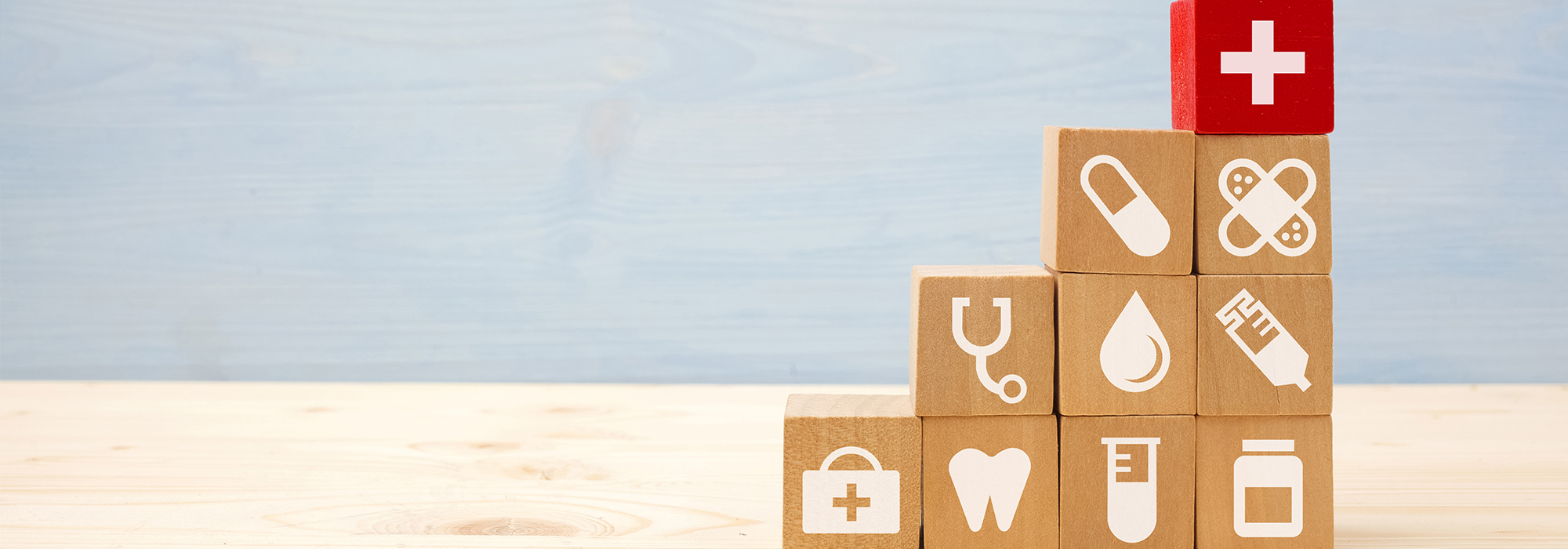 A-drug-dental-and-mental-health-plan-for-uninsured-Canadians