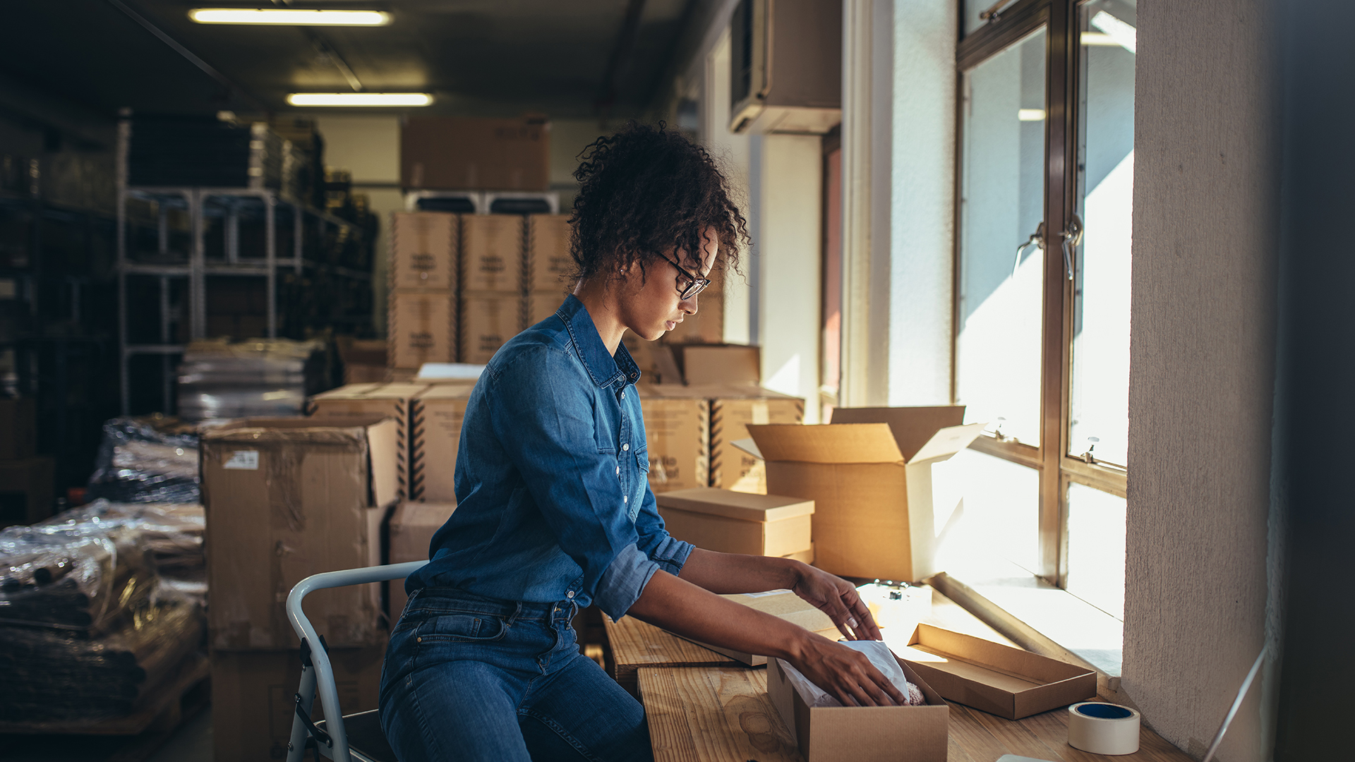 A-fresh-look-at-the-reasons-why-women-and-men-are-self-employed