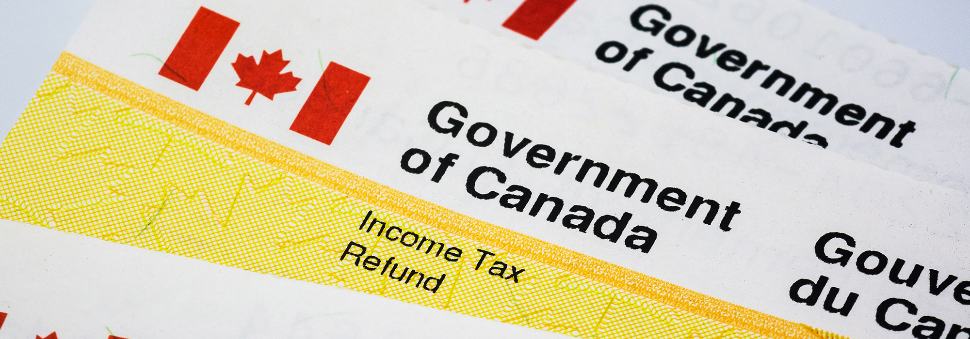 A-guaranteed-minimum-income-would-be-more-effective-than-current-government-programs